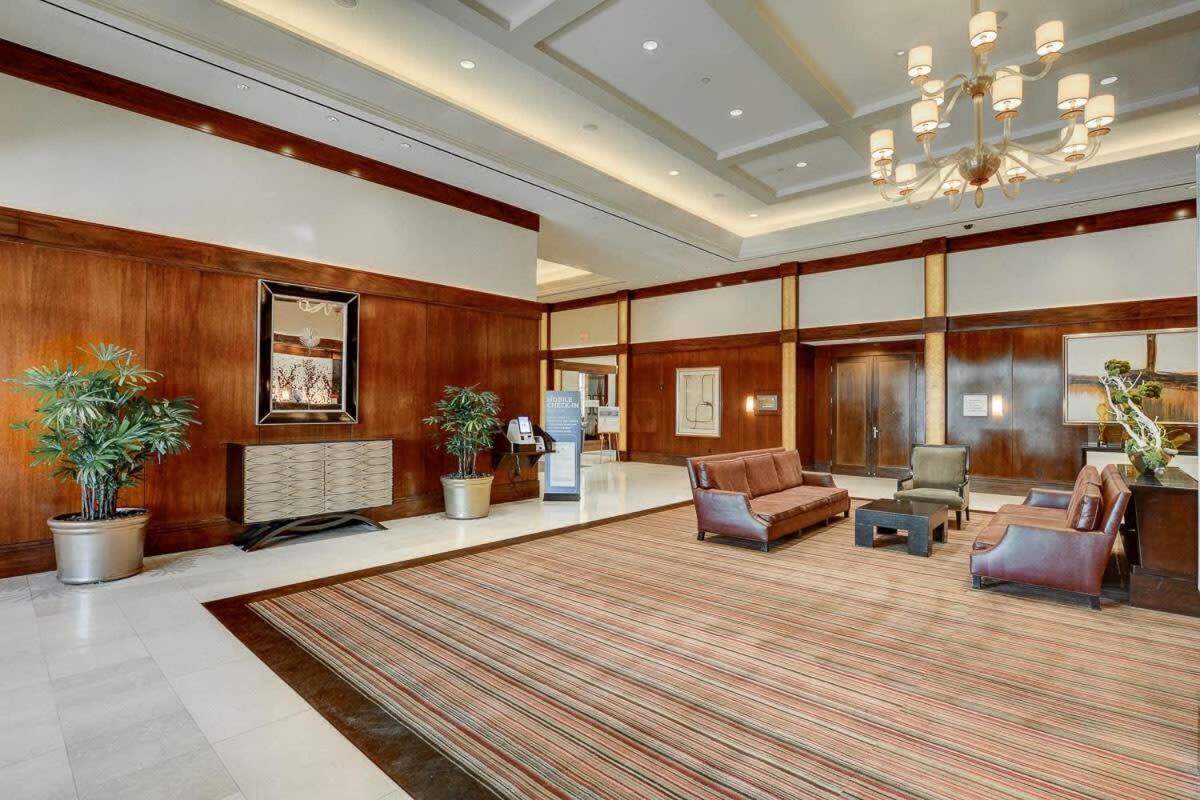 Mgm Signature-11-704 Jacuzzi Holiday home Las Vegas